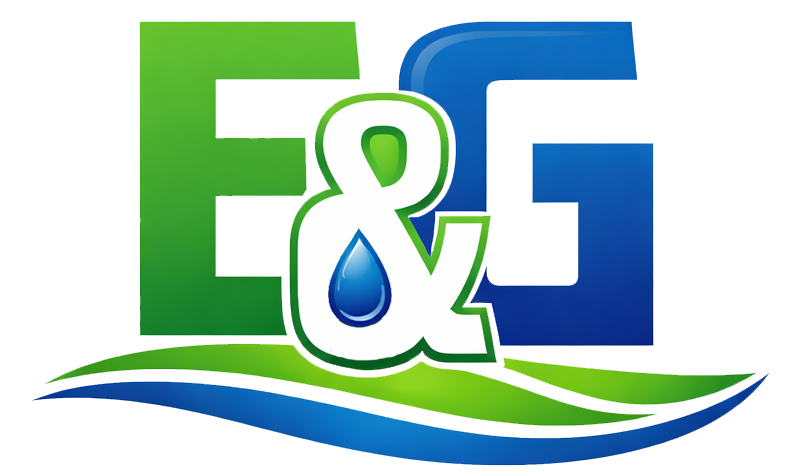 partial_logo